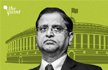 Why Modi Govts patience ran out on Finance Secretary Subhash Garg